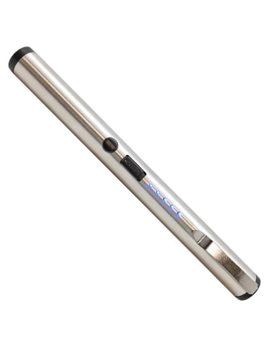 Bolígrafo Taser Streetwise 25,000,000 para Autodefensa