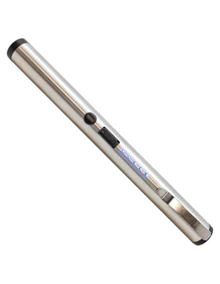 Bolígrafo Taser Streetwise 25,000,000 para Autodefensa