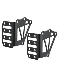 Adaptador Montado en Funda Táctica Fenyee para Torniquete