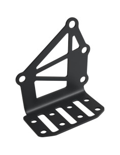 Adaptador Montado en Funda Táctica Fenyee para Torniquete 2