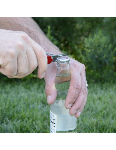 Cuchillo de bolsillo Victorinox Fieldmaster 15 funciones