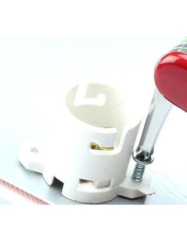 Cuchillo de bolsillo Victorinox Fieldmaster 15 funciones