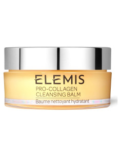 ELEMIS Pro-Collagen Balm 100g Limpiador Facial Hidratante