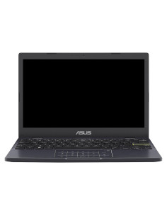 ASUS Vivobook Go 12 L210 portátil 11.6" Intel Celeron 4GB RAM