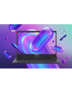 ASUS Vivobook Go 12 L210 portátil 11.6" Intel Celeron 4GB RAM 2