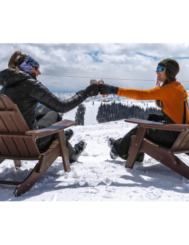 Gafas de sol Julbo Shield M - Lentes fotocromáticas 100% UV