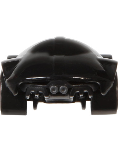 Coche Hot Wheels Star Wars Darth Vader 1:64