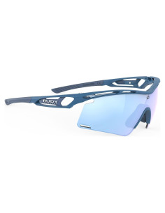 Gafas de sol RUDY PROJECT Tralyx+ Azul Pacífico Mate