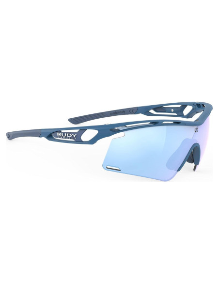 Gafas de sol RUDY PROJECT Tralyx+ Azul Pacífico Mate