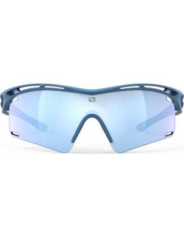 Gafas de sol RUDY PROJECT Tralyx+ Azul Pacífico Mate