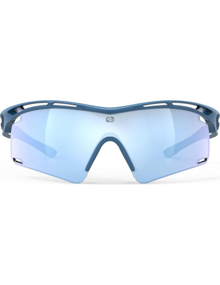 Gafas de sol RUDY PROJECT Tralyx+ Azul Pacífico Mate