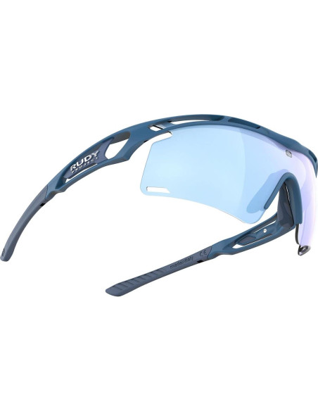 Gafas de sol RUDY PROJECT Tralyx+ Azul Pacífico Mate
