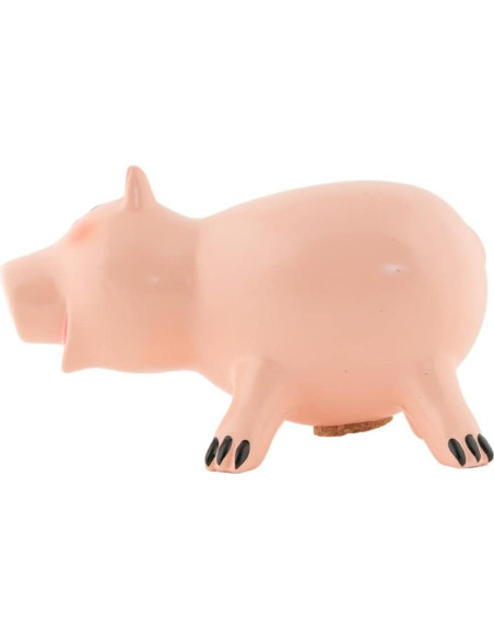 Alcancía de Cerámica Hamm Toy Story 4 - 22.86x13.97 cm