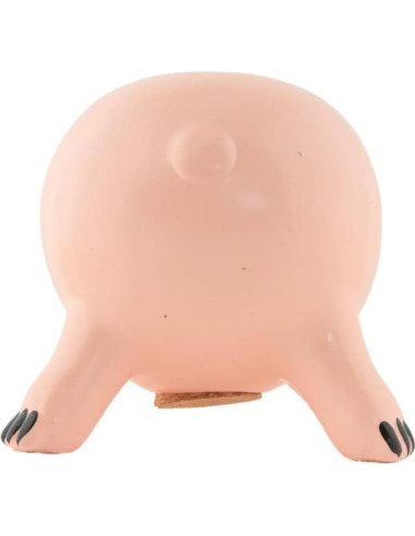 Alcancía de Cerámica Hamm Toy Story 4 - 22.86x13.97 cm