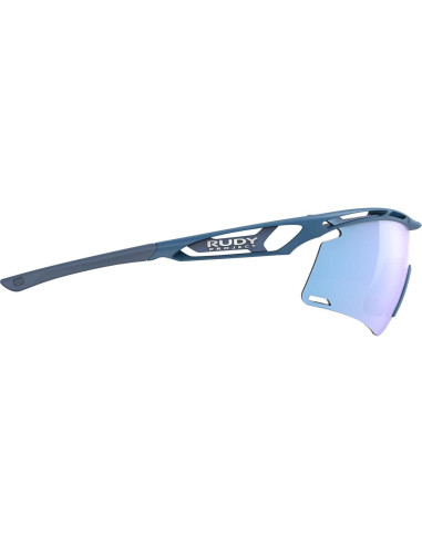 Gafas de sol RUDY PROJECT Tralyx+ Azul Pacífico Mate