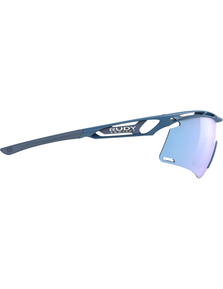 Gafas de sol RUDY PROJECT Tralyx+ Azul Pacífico Mate