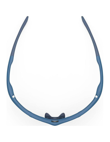 Gafas de sol RUDY PROJECT Tralyx+ Azul Pacífico Mate