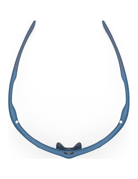 Gafas de sol RUDY PROJECT Tralyx+ Azul Pacífico Mate