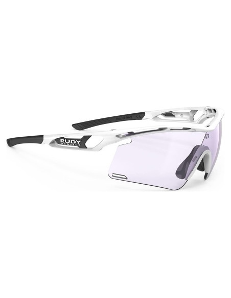 Gafas de sol Rudy Project Tralyx+ para ciclismo y running
