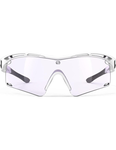 Gafas de sol Rudy Project Tralyx+ para ciclismo y running