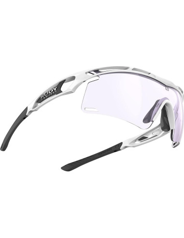Gafas de sol Rudy Project Tralyx+ para ciclismo y running