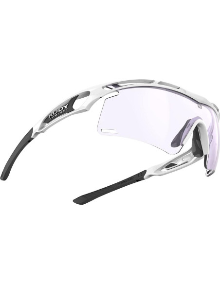 Gafas de sol Rudy Project Tralyx+ para ciclismo y running