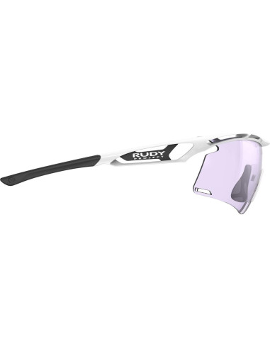 Gafas de sol Rudy Project Tralyx+ para ciclismo y running