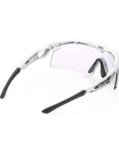 Gafas de sol Rudy Project Tralyx+ para ciclismo y running