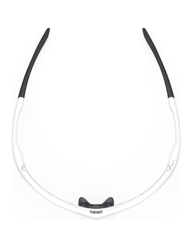 Gafas de sol Rudy Project Tralyx+ para ciclismo y running