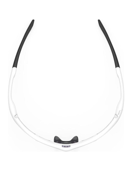 Gafas de sol Rudy Project Tralyx+ para ciclismo y running