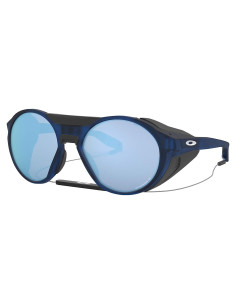 Gafas de sol Clifden Oakley para hombres Polarizadas 54mm
