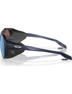 Gafas de sol Clifden Oakley para hombres Polarizadas 54mm 2