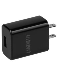 LAEGENDARY Adaptador USB TR-DJ05 para Camión RC 1:20