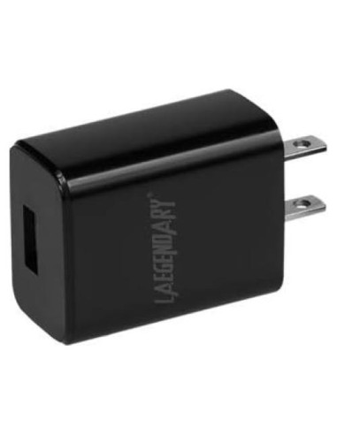 LAEGENDARY Adaptador USB TR-DJ05 para Camión RC 1:20