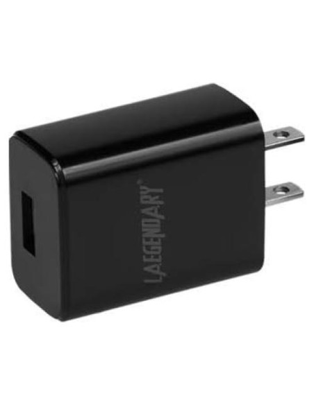 LAEGENDARY Adaptador USB TR-DJ05 para Camión RC 1:20