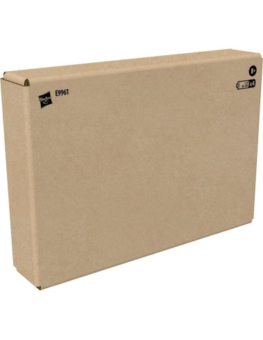 Nerf Elite 2.0 Phoenix CS-6 Blaster Motorizado 12 Dardos