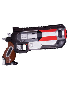 Arma de Juguete Wingman Apex Legends Disguise 28 cm