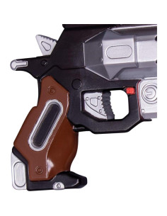 Arma de Juguete Wingman Apex Legends Disguise 28 cm 2