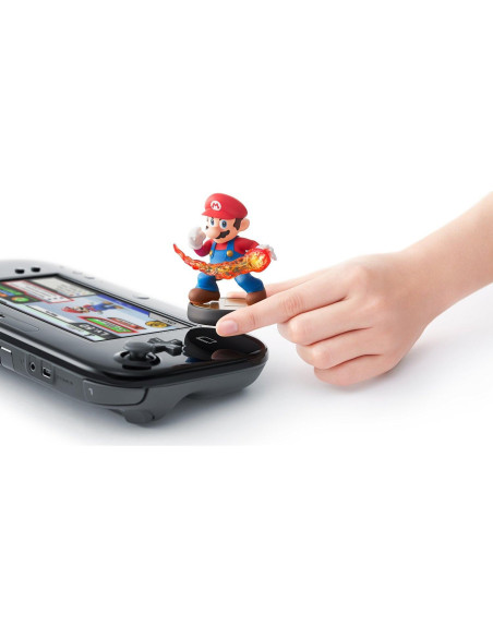 Amiibo Nintendo Lucina Fire Emblem 13cm