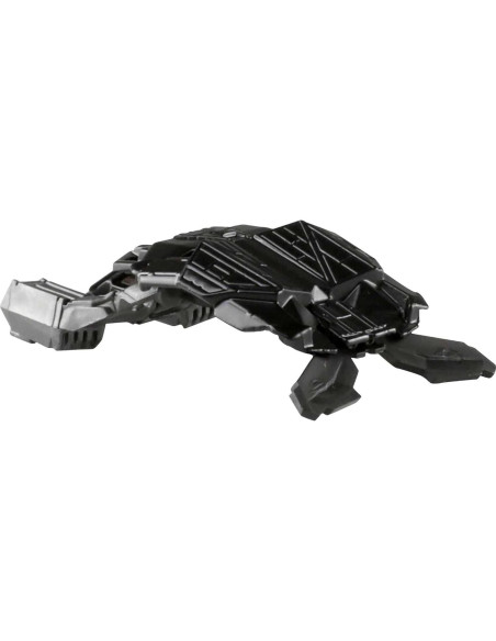 Vehículos Hot Wheels Batman 5-Pack Mattel 0.22 kg