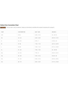 Casco HJC C10 Inka para Hombre Naranja 2XL Integral 2