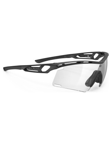 Gafas de sol RUDY PROJECT Tralyx+ con lentes fotochromic