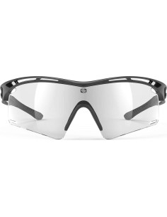 Gafas de sol RUDY PROJECT Tralyx+ con lentes fotochromic 2