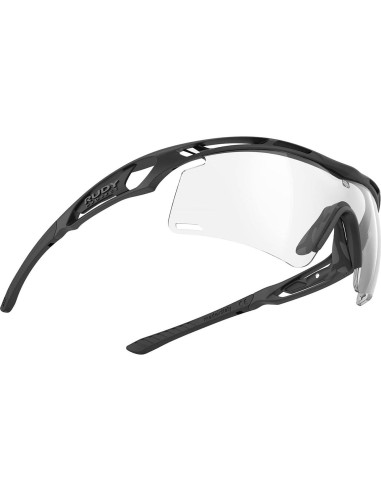 Gafas de sol RUDY PROJECT Tralyx+ con lentes fotochromic
