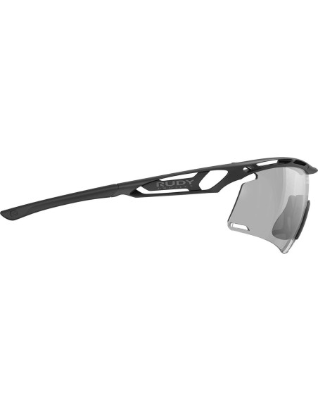 Gafas de sol RUDY PROJECT Tralyx+ con lentes fotochromic