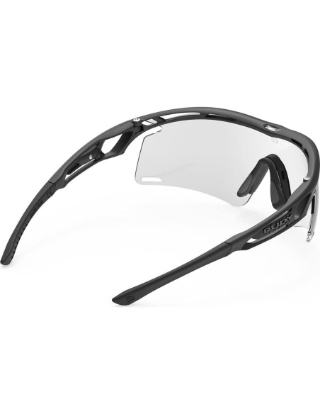 Gafas de sol RUDY PROJECT Tralyx+ con lentes fotochromic