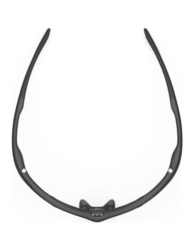 Gafas de sol RUDY PROJECT Tralyx+ con lentes fotochromic