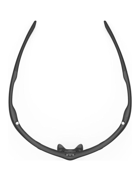 Gafas de sol RUDY PROJECT Tralyx+ con lentes fotochromic