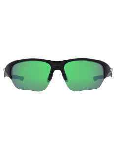 Gafas de sol Oakley Oo9363 Flak Beta para hombres