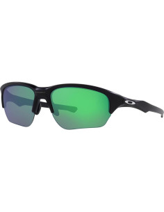 Gafas de sol Oakley Oo9363 Flak Beta para hombres 2